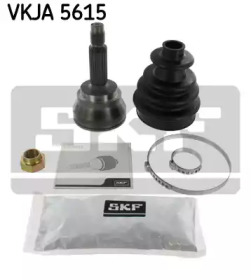 Шарнирный комплект SKF VKJA 5615